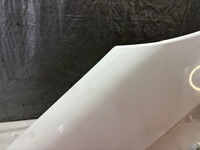 фото thumb №12, Крила лівий перед citroen jumpy i przedlift