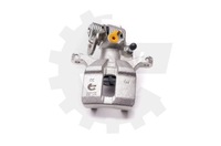 фото thumb №16, Супорт ham. pt honda jazz ii iii /skv/