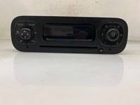 фото thumb №1, Радіо радіопрогравач 735603526 fca