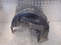 фото thumb №3, Opel grandland x підкрилок задня ліва праве 17-