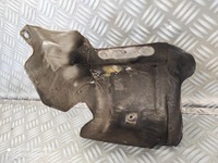 фото thumb №7, Захист теплова mini cooper r56 2.0 дизель n47