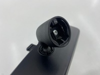 фото thumb №7, Зеркало внутреннее заднего вида seat ibiza iv 6j fl org - bez wad