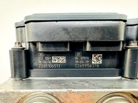 фото thumb №6, # abs sprinter 0265956378 a9069005204 0265290525 #