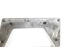 2011 porsche panamera 970 подрамник передние 97034111105 Оригинал, фото thumb