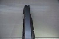 фото thumb №11, Bmw e63 6 4.4 silbergrau порог накладка левая правая