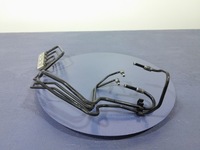 фото thumb №5, Bmw 7 g11 g12 провода тормозные насоса abs