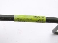 фото thumb №6, Ford ranger iv 11- 3.2 tdci шланг сцепления