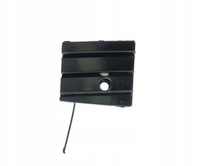 фото thumb №1, Решітка радіатора заглушка фаркоп буксирувальний seat alhambra 95