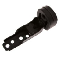 фото thumb №1, Fischer fa1 кронштейн глушителя gum/met vw passat cc