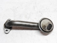 фото thumb №1, Mitsubichi asx i 12-16 lift 1.8 did маслоприёмник масла