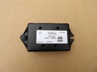 фото thumb №1, Ford kuga mk2 2013 модуль камери заднього виду