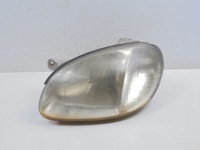 фото thumb №8, Sonata iv ef 98-01 фара лівий h7 h7 101-0297