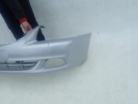 фото thumb №8, Hyundai accent sedan 99-03 бампер перед переднее