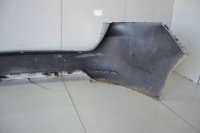 фото thumb №8, Peugeot 308 ii 2 t9 2013-2018 kombi sw бампер задня