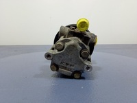 фото thumb №5, Cordoba i ibiza ii 1.4 8v насос підсилювача 6n0422154f