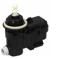 фото thumb №1, Citroen c3 iii 2016-2020 моторчик фара оригінал valeo