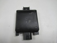 фото thumb №2, Vw polo 6 vi 2g ассистент поперечина движения acc 2g0907686a