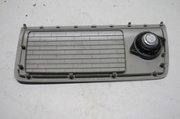 фото thumb №4, Динамик полка bang&olufsen audi a5