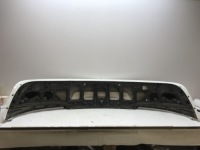 Opel insignia a универсал накладка защита накладка крышки 13267290 Оригинал, фото thumb