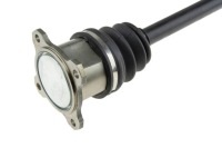 фото thumb №11, Привідний вал привідна npw-su-023 nty