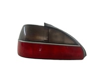 фото thumb №1, Peugeot 306 лампа левая задняя sedan