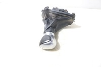 фото thumb №1, Чехол чехол защита домкрата toyota c-hr i