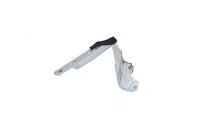 фото thumb №1, Audi a6 a7 4g c7 петля капот правый 4g8823302e ls9r