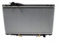 фото thumb №1, Радиатор воды srline sc 805008-1