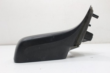 фото thumb №9, Focus mk2 usa sedan зеркало правые 5 pin