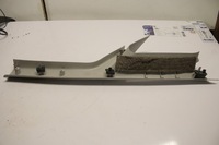 фото thumb №9, Захист стійка перед ford c-max mk1