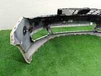 Volkswagen vw sharan 2 7n0 10- бампер перед передний решётка радиатора решётка  om Недорого, фото thumb