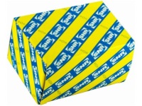 фото thumb №1, Ролик натяжителя ремень распределительного вала ford tourneo connect 1.0 courier 1.0