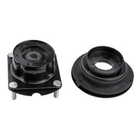 фото thumb №1, Nty ad-fr-001 верхний кронштейн амортизатора