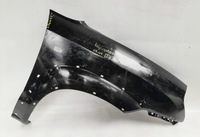 фото thumb №8, Крыло передний левый / правый перед hyundai tucson 1 2004-2009