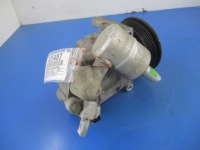 фото thumb №3, Bravo ii 1.4tjet сцепление компрессор кондиционер 51794515