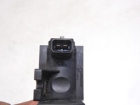 фото thumb №7, Клапан вакууму opel meriva a 1.7 cdti 70281500