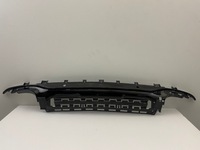 фото thumb №1, Ford kuga iii st-line спойлер дифузор молдинг 19-