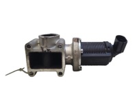 фото thumb №1, Клапан egr opel zafira b 000438896