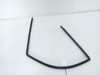 Прокладка скло купе ліва сторона mercedes-benz vito viano w639 a6397200017 Київ, фото thumb