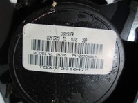 фото thumb №7, Dodge charger 2015 pas перед лівий правий натягувач chrysler 300 передній