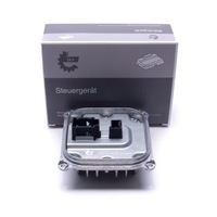 фото thumb №1, Модуль / преобразователь led mercedes-benz a2228700789