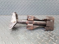 фото thumb №7, Відбійник абсорбер кронштейн бампера лівий перед bmw e34