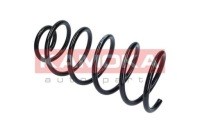 фото thumb №5, Пружина підвіска перед kamoka 2110076