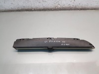 фото thumb №1, Шторка двері лівий задня c4 picasso i 96594244bj