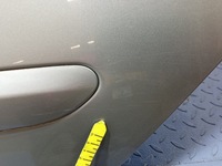 фото thumb №7, Peugeot 308 i t7 hb 5d дверь задняя левая задние ets