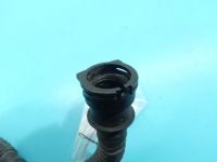 фото thumb №3, Шланг трубка wody peugeot 208 i 12-19 1.4 vti