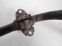 фото thumb №7, Тяга стабилизатора перед audi a5 8t aportback europa