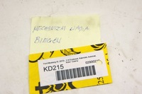 фото thumb №7, Kd215 ford mustang vi выборщик коробки передач