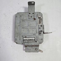 фото thumb №1, Mazda mx-6 блоки управління abs ga2a67650