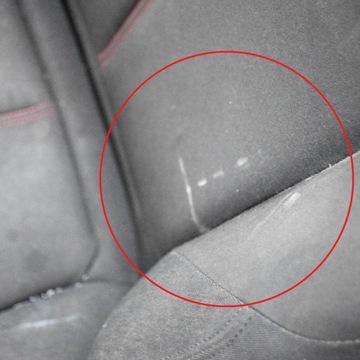 фото thumb №8, Bmw 3 f30 f35 f31 2013 правая сторона сиденье переднее пассажира